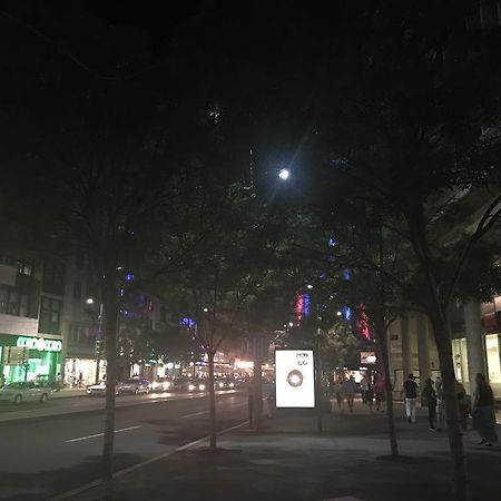Luxury Rooms Luca And Deluca ベオグラード エクステリア 写真